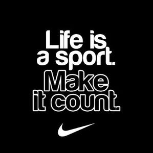 Meet your Posher, Asher